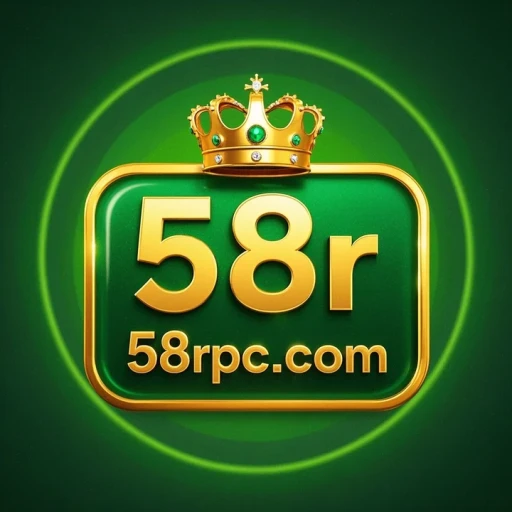 58r